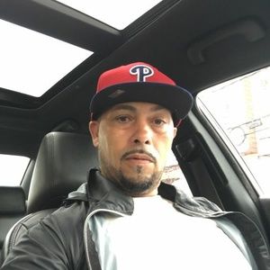 Meet your Posher, Bert